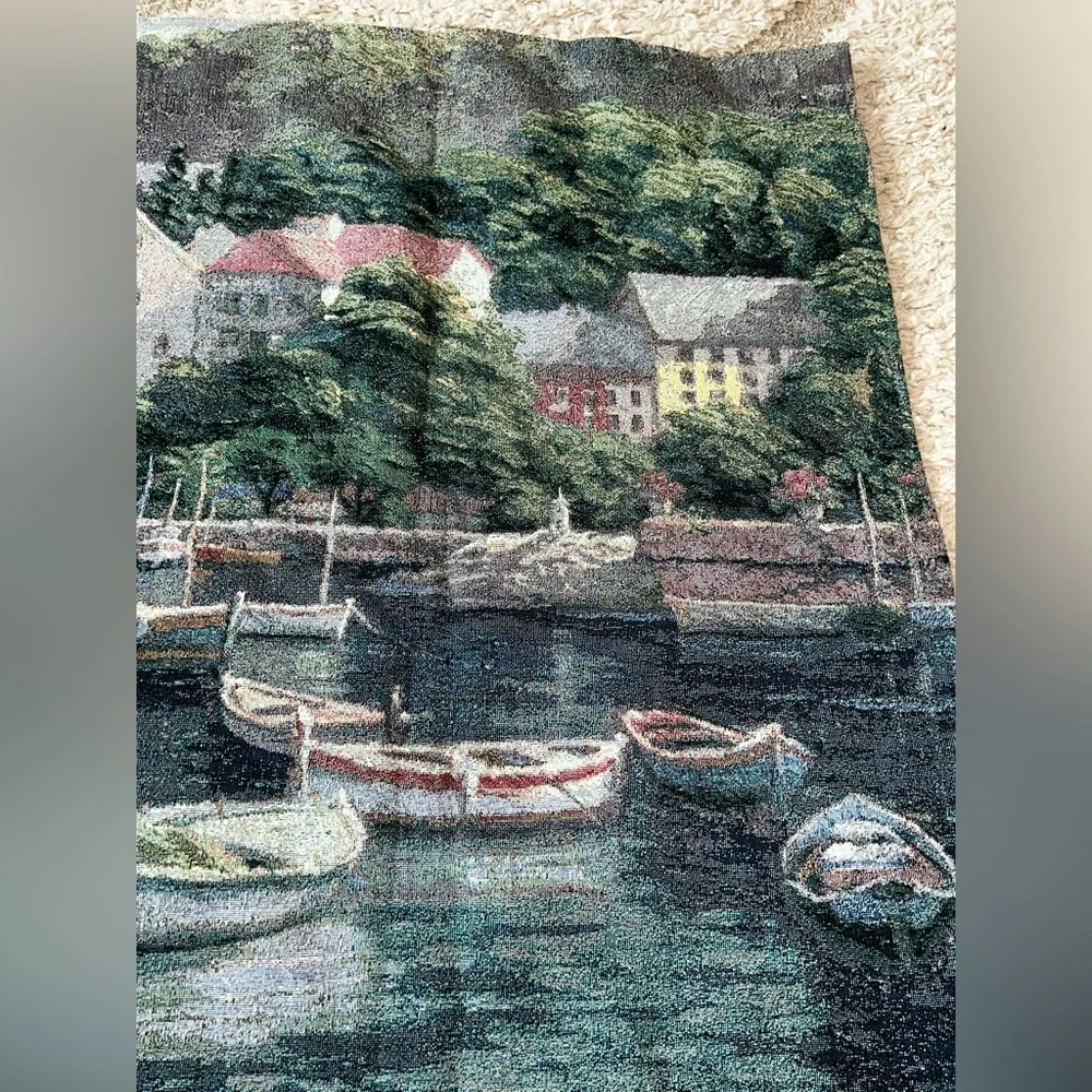 Chambaro Bay 51